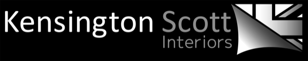 Kensington Scott Interiors